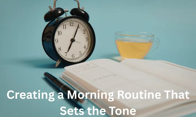 Why Modern Life Feels So Busy All the Time