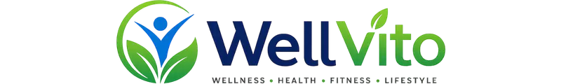 wellvito